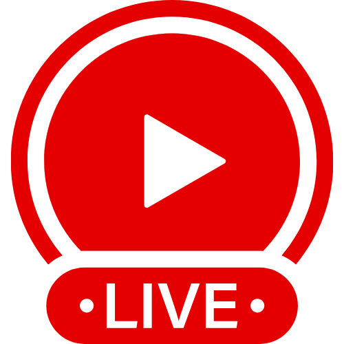 Cuckold Humil | Live Webcam Shows & Interactive Adult Entertainment